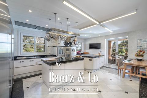 Villa i San Roque, Cadiz, San Roque - € 4.700.000 | Ref: NP1801 - foto 10