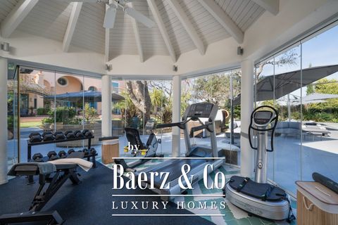 Villa i San Roque, Cadiz, San Roque - € 4.700.000 | Ref: NP1801 - foto 11