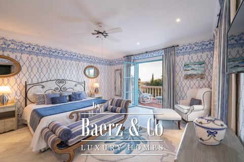 Villa i San Roque, Cadiz, San Roque - € 4.700.000 | Ref: NP1801 - foto 16