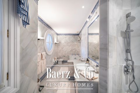 Villa i San Roque, Cadiz, San Roque - € 4.700.000 | Ref: NP1801 - foto 17