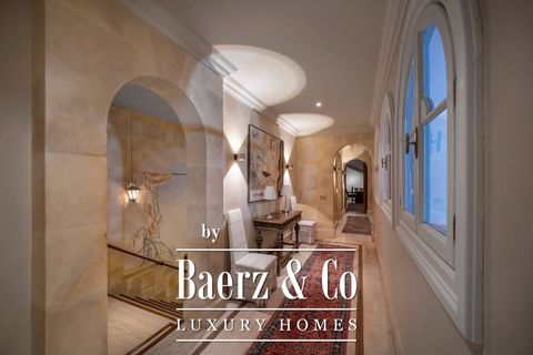 Villa i San Roque, Cadiz, San Roque - € 4.700.000 | Ref: NP1801 - foto 19