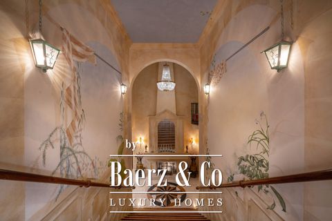 Villa i San Roque, Cadiz, San Roque - € 4.700.000 | Ref: NP1801 - foto 21