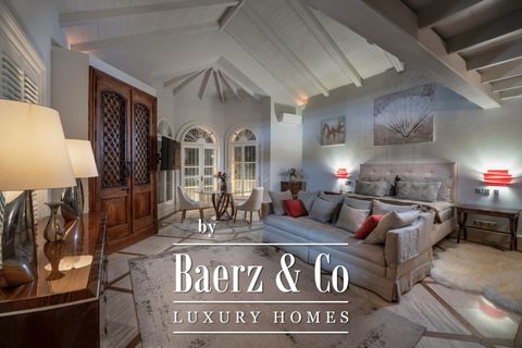 Villa i San Roque, Cadiz, San Roque - € 4.700.000 | Ref: NP1801 - foto 22