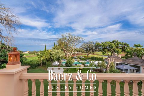 Villa i San Roque, Cadiz, San Roque - € 4.700.000 | Ref: NP1801 - foto 27