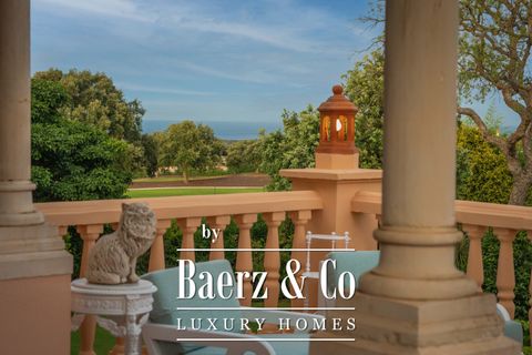 Villa i San Roque, Cadiz, San Roque - € 4.700.000 | Ref: NP1801 - foto 28