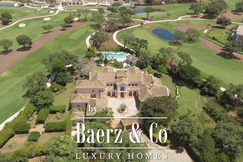Villa i San Roque, Cadiz, San Roque - € 4.700.000 | Ref: NP1801 - foto 33