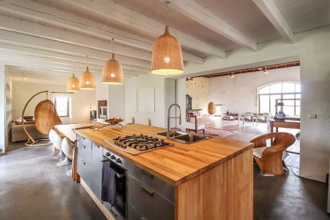 Villa a Pellegrue, Gironde, Pellegrue - € 945.000 | Ref: 73341 - foto 3