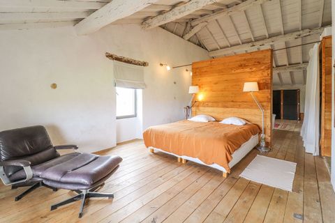 Villa a Pellegrue, Gironde, Pellegrue - € 945.000 | Ref: 73341 - foto 5