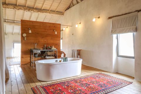 Villa a Pellegrue, Gironde, Pellegrue - € 945.000 | Ref: 73341 - foto 6