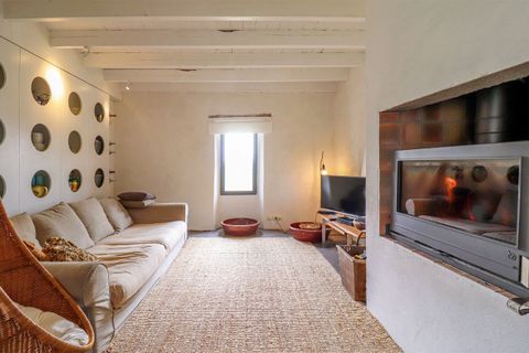 Villa a Pellegrue, Gironde, Pellegrue - € 945.000 | Ref: 73341 - foto 7