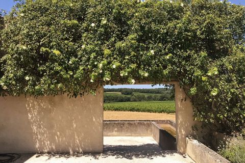 Villa a Pellegrue, Gironde, Pellegrue - € 945.000 | Ref: 73341 - foto 9