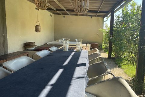 Villa a Pellegrue, Gironde, Pellegrue - € 945.000 | Ref: 73341 - foto 12
