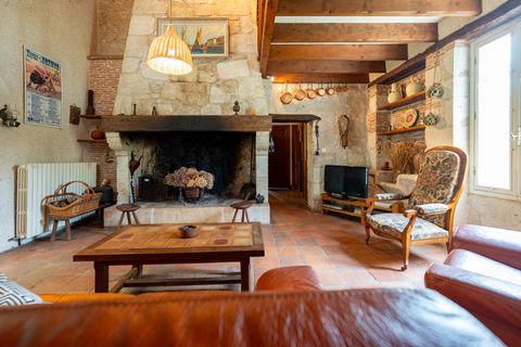 Villa a Agen, Lot-et-Garonne, Agen - € 549.000 | Ref: 77641 - foto 6
