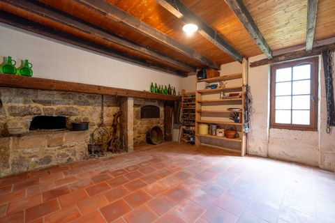 Villa a Agen, Lot-et-Garonne, Agen - € 549.000 | Ref: 77641 - foto 11