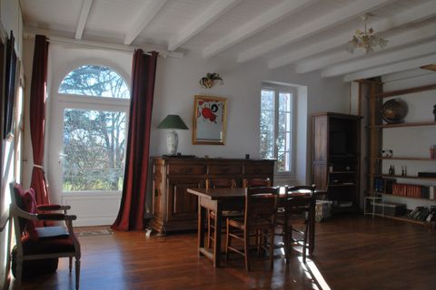 Villa i Cazideroque, Lot-et-Garonne, Cazideroque - € 399.000 | Ref: 81545 - foto 6