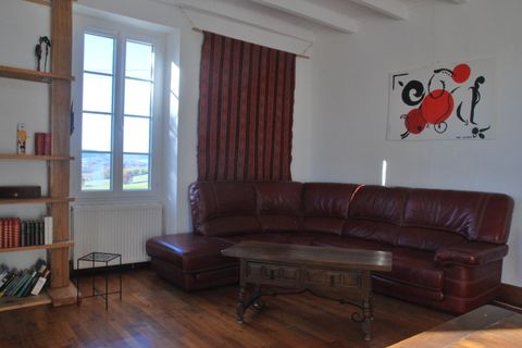 Villa i Cazideroque, Lot-et-Garonne, Cazideroque - € 399.000 | Ref: 81545 - foto 7