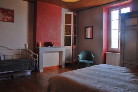 Villa i Cazideroque, Lot-et-Garonne, Cazideroque - € 399.000 | Ref: 81545 - foto 8