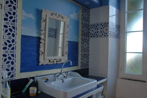 Villa i Cazideroque, Lot-et-Garonne, Cazideroque - € 399.000 | Ref: 81545 - foto 9