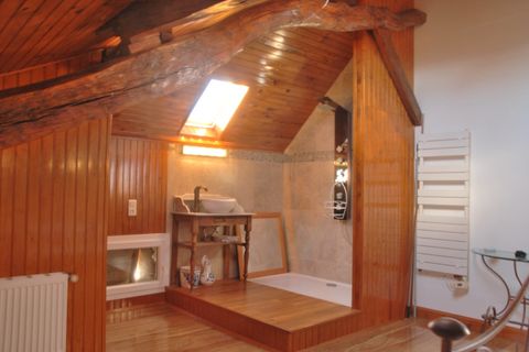 Villa i Cazideroque, Lot-et-Garonne, Cazideroque - € 399.000 | Ref: 81545 - foto 11