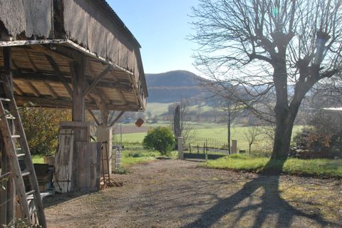 Villa i Cazideroque, Lot-et-Garonne, Cazideroque - € 399.000 | Ref: 81545 - foto 15