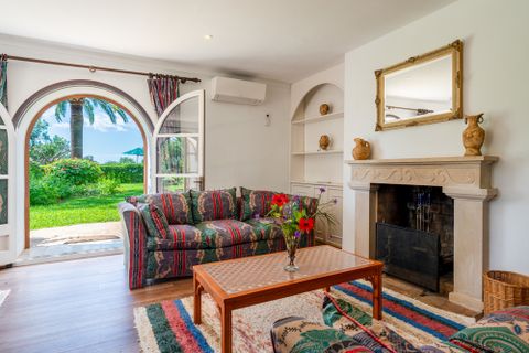 Landejendom i Calonge, Mallorca, Calonge - € 2.800.000 | Ref: ES-2603LH - foto 10