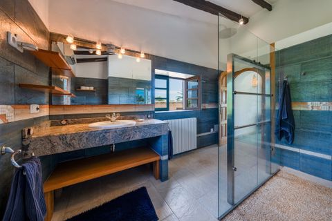 Landejendom i Calonge, Mallorca, Calonge - € 2.800.000 | Ref: ES-2603LH - foto 12