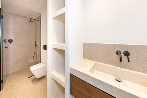 Villa i Cap Des Moro, Mallorca, Cap Des Moro - € 1.900.000 | Ref: ES-6151LH - foto 7