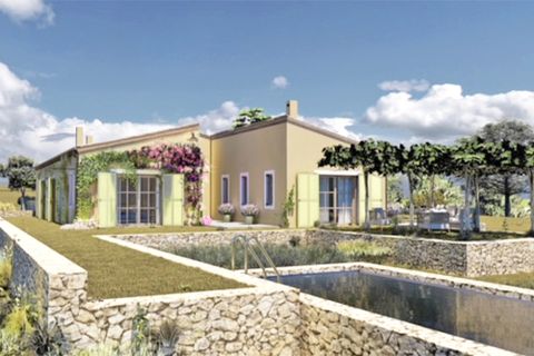Terra a Campos, Mallorca, Campos - € 420.000 | Ref: ES-5981 - foto 9