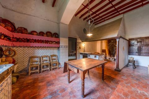 Byhus i Llucmajor, Mallorca, Llucmajor - € 2.250.000 | Ref: ES-5143_N - foto 6