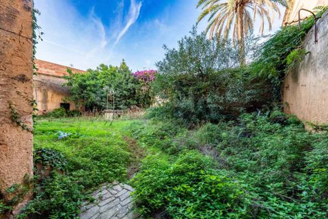 Byhus i Llucmajor, Mallorca, Llucmajor - € 2.250.000 | Ref: ES-5143_N - foto 7