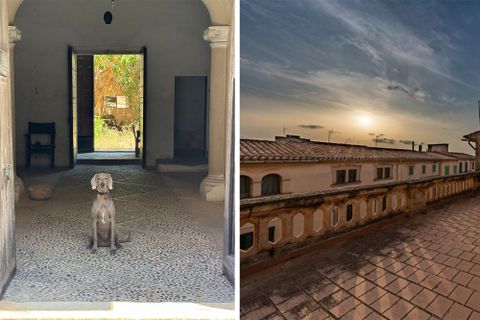 Byhus i Llucmajor, Mallorca, Llucmajor - € 2.250.000 | Ref: ES-5143_N - foto 8