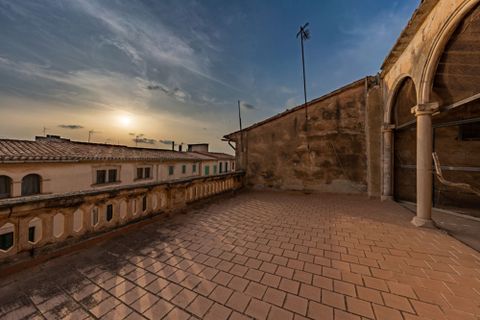 Byhus i Llucmajor, Mallorca, Llucmajor - € 2.250.000 | Ref: ES-5143_N - foto 9