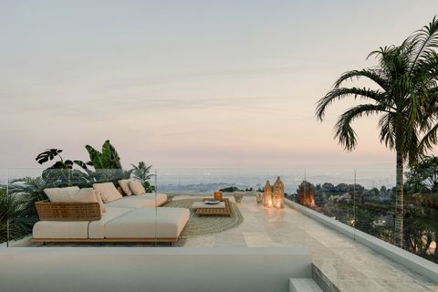 Villa i Cala Llombards, Mallorca, Cala Llombards - € 2.585.000 | Ref: ES-6160LH - foto 1