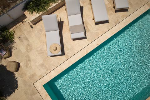 Villa i Cala Llombards, Mallorca, Cala Llombards - € 2.585.000 | Ref: ES-6160LH - foto 7