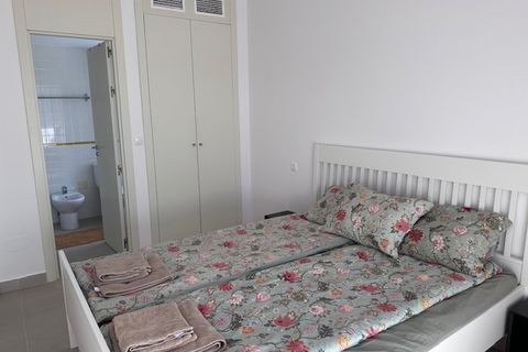 Wohnung in Playa Flamenca, Alicante - Foto 4