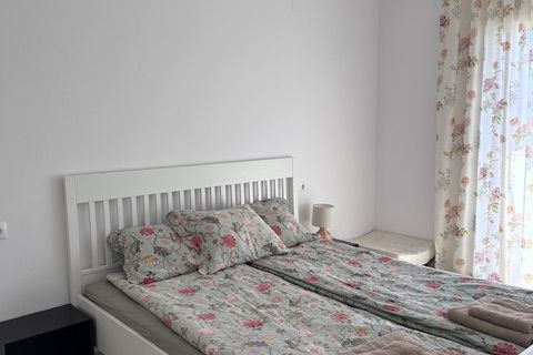 Wohnung in Playa Flamenca, Alicante - Foto 3