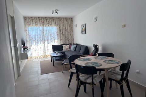 Wohnung in Playa Flamenca, Alicante - Foto 5