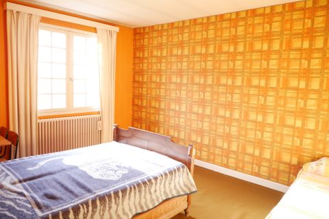 Farm hus i Duras, Lot-et-Garonne, Duras - € 177.840 | Ref: 3-24-01-03 - foto 9