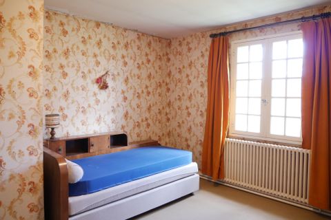 Farm hus i Duras, Lot-et-Garonne, Duras - € 177.840 | Ref: 3-24-01-03 - foto 10