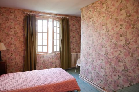 Farm hus i Duras, Lot-et-Garonne, Duras - € 177.840 | Ref: 3-24-01-03 - foto 11