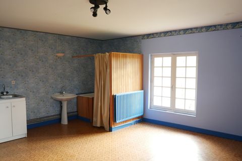 Farm hus i Duras, Lot-et-Garonne, Duras - € 177.840 | Ref: 3-24-01-03 - foto 13