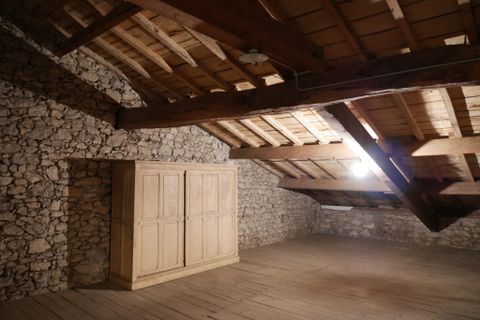 Farm hus i Duras, Lot-et-Garonne, Duras - € 177.840 | Ref: 3-24-01-03 - foto 14