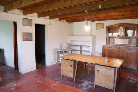 Farm hus i Duras, Lot-et-Garonne, Duras - € 177.840 | Ref: 3-24-01-03 - foto 15