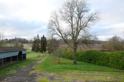 Farm hus i Duras, Lot-et-Garonne, Duras - € 177.840 | Ref: 3-24-01-03 - foto 18