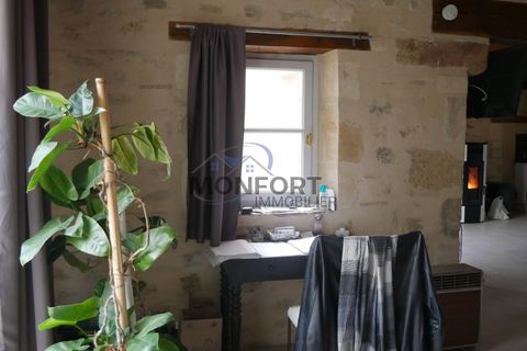 Erhvervsejendom i Marcellus, Lot-et-Garonne, Marcellus - € 306.800 | Ref: 4-24-01-07 - foto 7