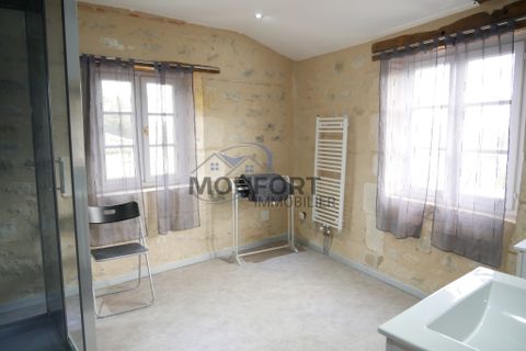 Erhvervsejendom i Marcellus, Lot-et-Garonne, Marcellus - € 306.800 | Ref: 4-24-01-07 - foto 12