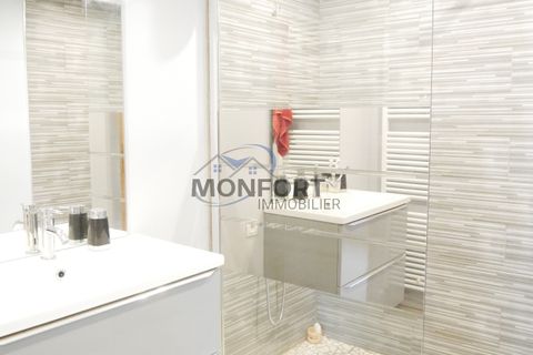 Erhvervsejendom i Marcellus, Lot-et-Garonne, Marcellus - € 306.800 | Ref: 4-24-01-07 - foto 14
