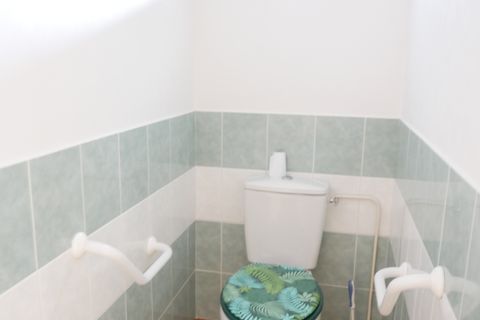 Villa a Casteljaloux, Lot-et-Garonne, Casteljaloux - € 176.800 | Ref: 5-24-03-13 - foto 11