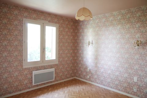 Villa a Casteljaloux, Lot-et-Garonne, Casteljaloux - € 176.800 | Ref: 5-24-03-13 - foto 13