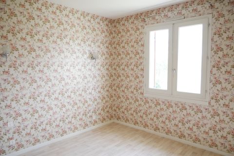 Villa a Casteljaloux, Lot-et-Garonne, Casteljaloux - € 176.800 | Ref: 5-24-03-13 - foto 15